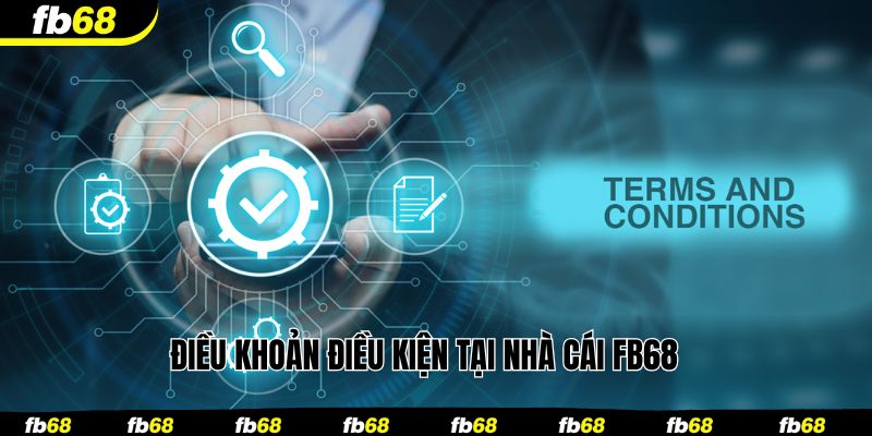 Trách nhiệm của hai bên về điều khoản điều kiện của nền tảng