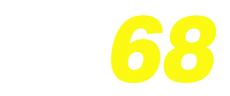fb68.day