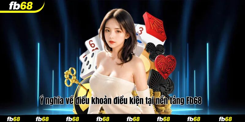 Những câu hỏi thường gặp về vấn đề đăng nhập Fb68